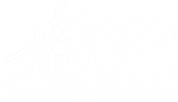 dorn logo